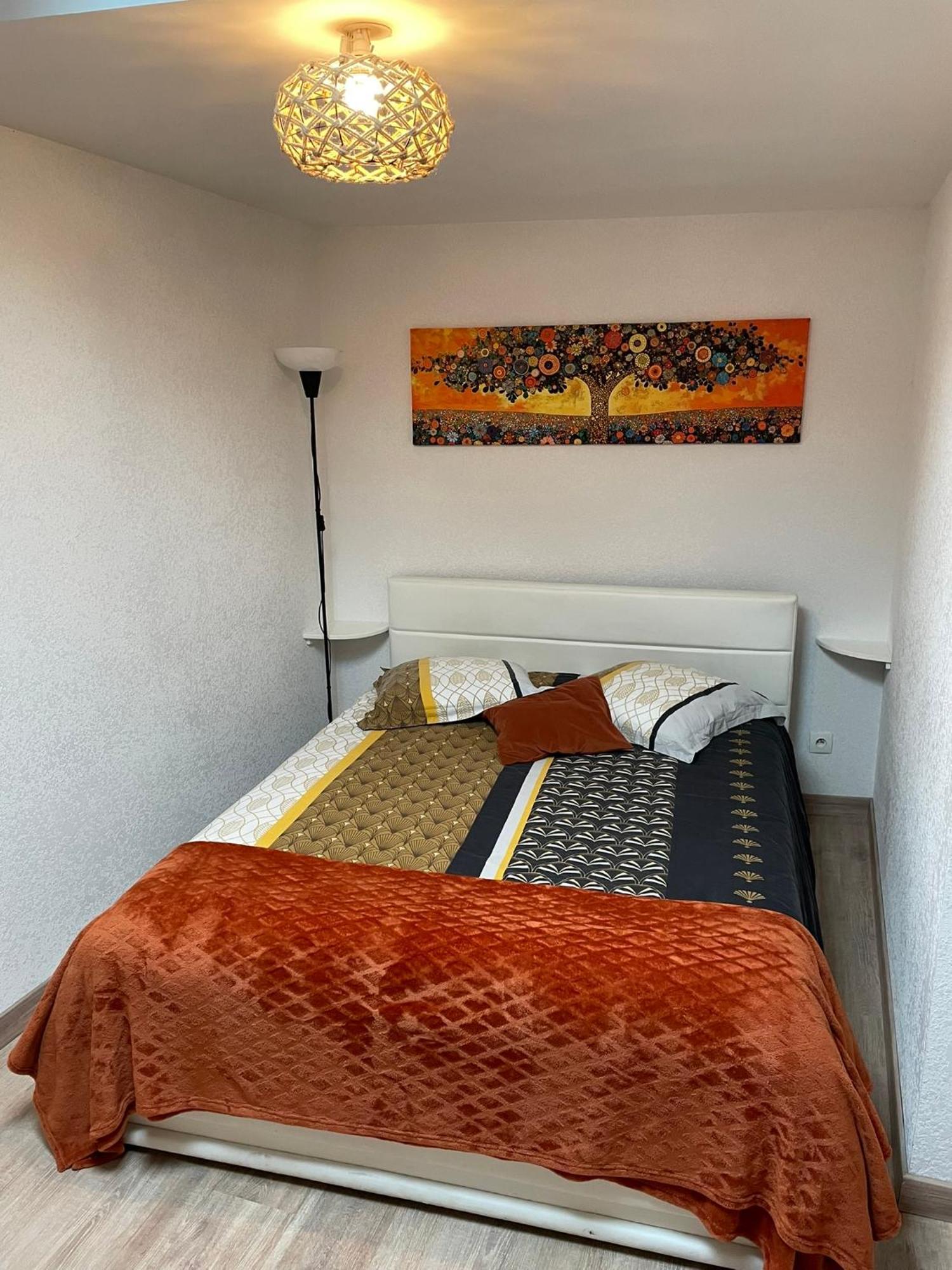 L'Obione, Maison Centre Ville Saint-Gilles  Ngoại thất bức ảnh