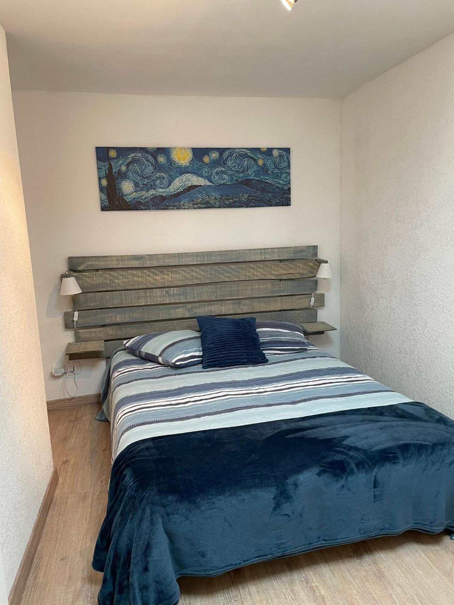 L'Obione, Maison Centre Ville Saint-Gilles  Ngoại thất bức ảnh
